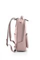 EVERY-TIME 2 BACKPACK 14.1"  hi-res | Samsonite