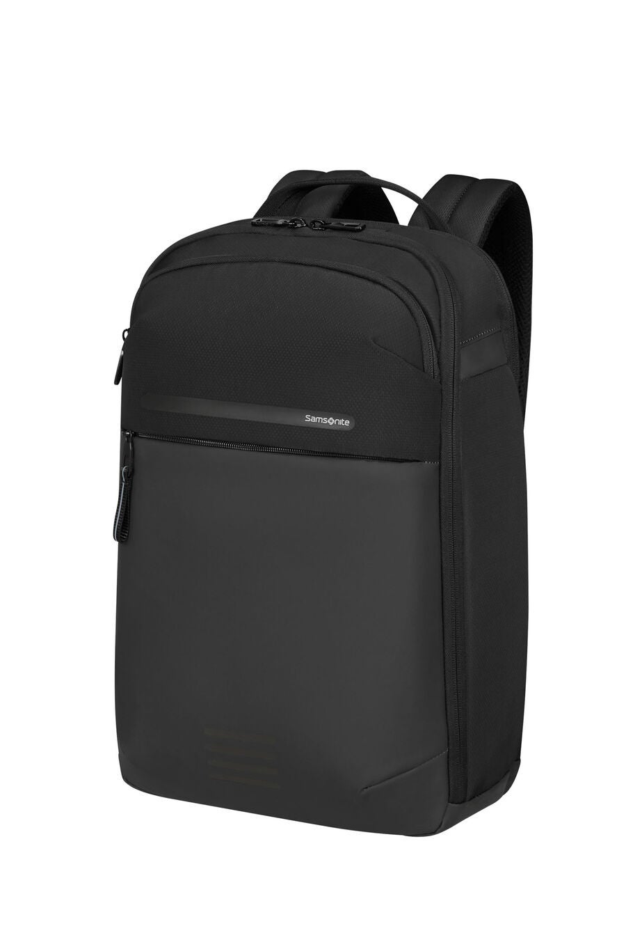MODERNY LPT.BACKPACK 15.6'