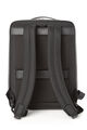 WAYBURN BACKPACK  hi-res | Samsonite