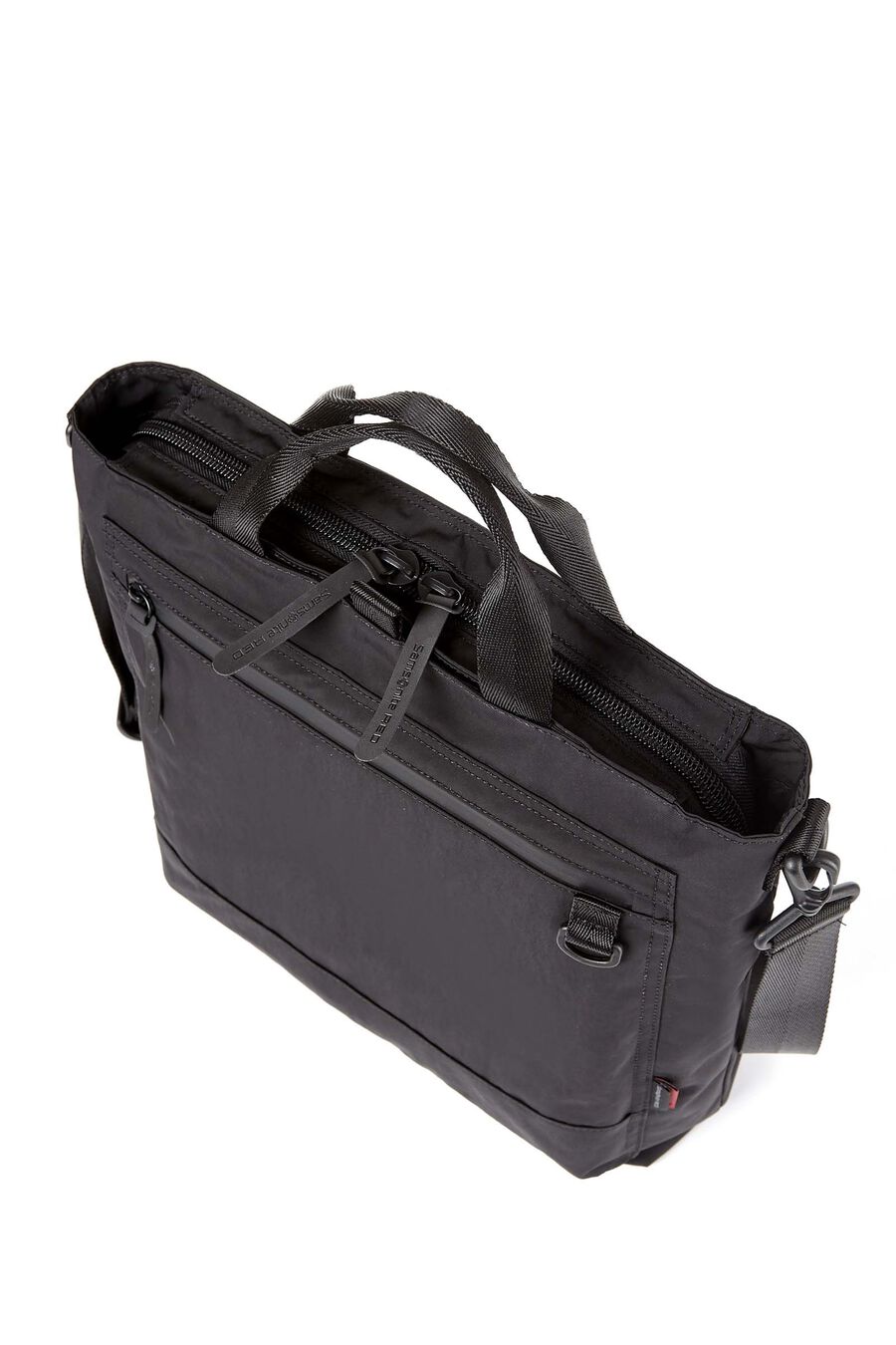 TOTE