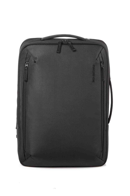 DOMANN BACKPACK  hi-res | Samsonite
