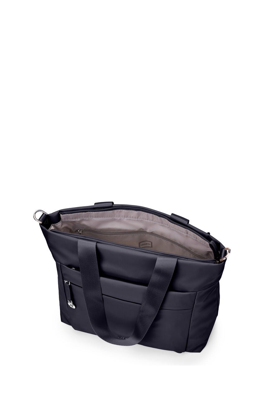 MOVE 5 SHOPPING BAG