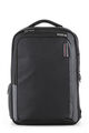 MARCUS ECO LP BACKPACK S EXP  hi-res | Samsonite