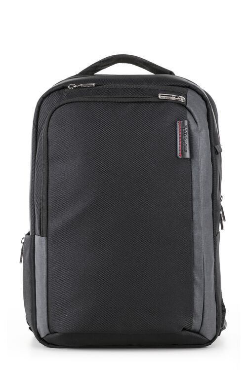 MARCUS ECO LP BACKPACK S EXP  hi-res | Samsonite