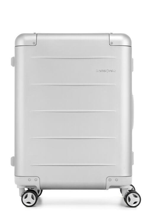 samsonite xylem 2.0