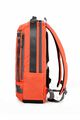 DUMFRI BACKPACK  hi-res | Samsonite