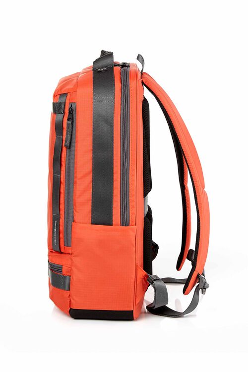 DUMFRI BACKPACK  hi-res | Samsonite