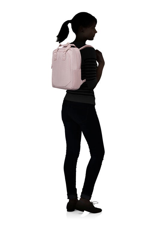 GUARDIT CLASSY 2.0 LPT.BP+HANDLES 14.1'