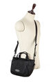 CAMBIE CROSS BAG  hi-res | Samsonite