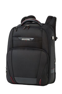 PRO-DLX 5 LAPT.BACKPACK 15.6'' EXP  hi-res | Samsonite