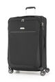 B-LITE 4 SPINNER 78/29 EXP  hi-res | Samsonite