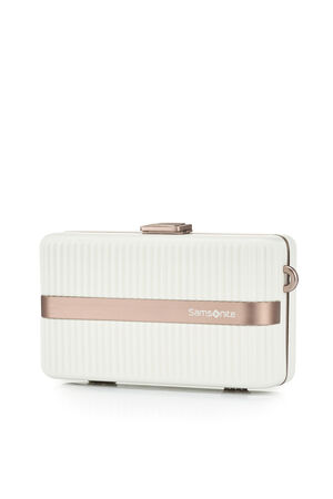 MINTER CROSSBODY CLUTCH BAG  hi-res | Samsonite
