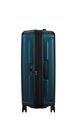 NUON SPINNER 75/28 EXP  hi-res | Samsonite