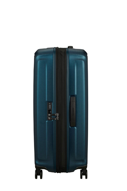 NUON SPINNER 75/28 EXP  hi-res | Samsonite