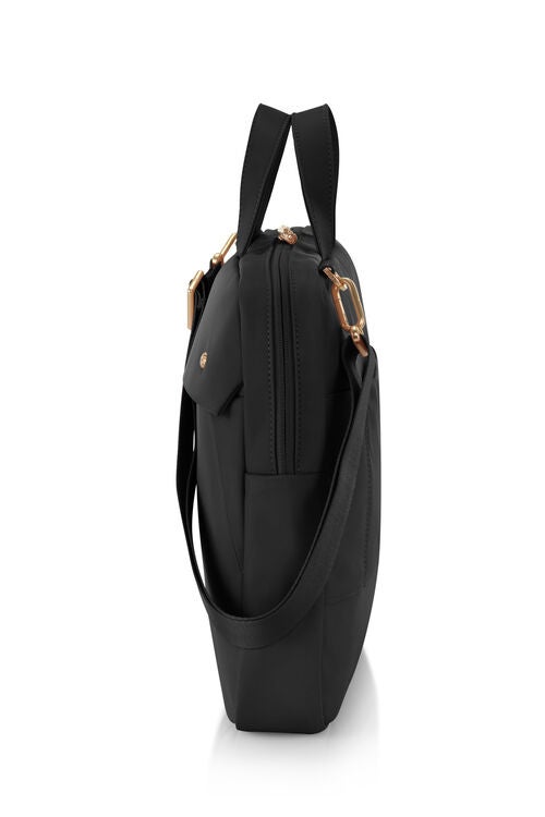 VALERIE LAPTOP BAG 14.1'