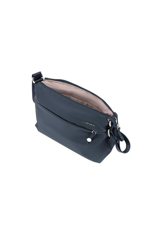 MOVE 4 H.SHOULDER BAG S