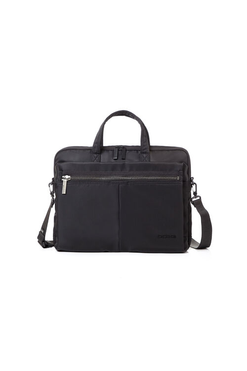 RHIANN BRIEFCASE  hi-res | Samsonite