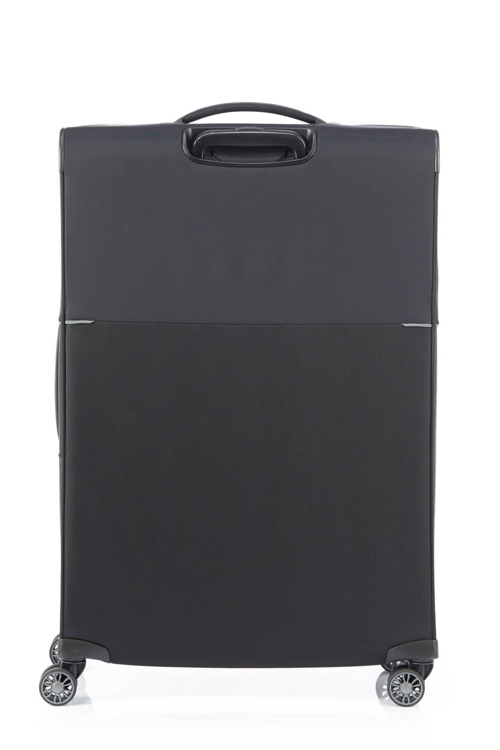 Samsonite 73h Spinner 78 29 Exp wob
