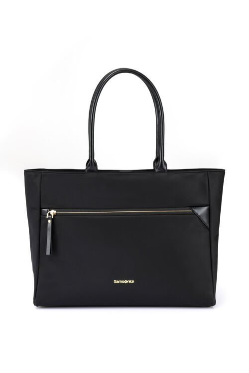 PRUDENCE ECO TOTE 14.1" ANTM  hi-res | Samsonite