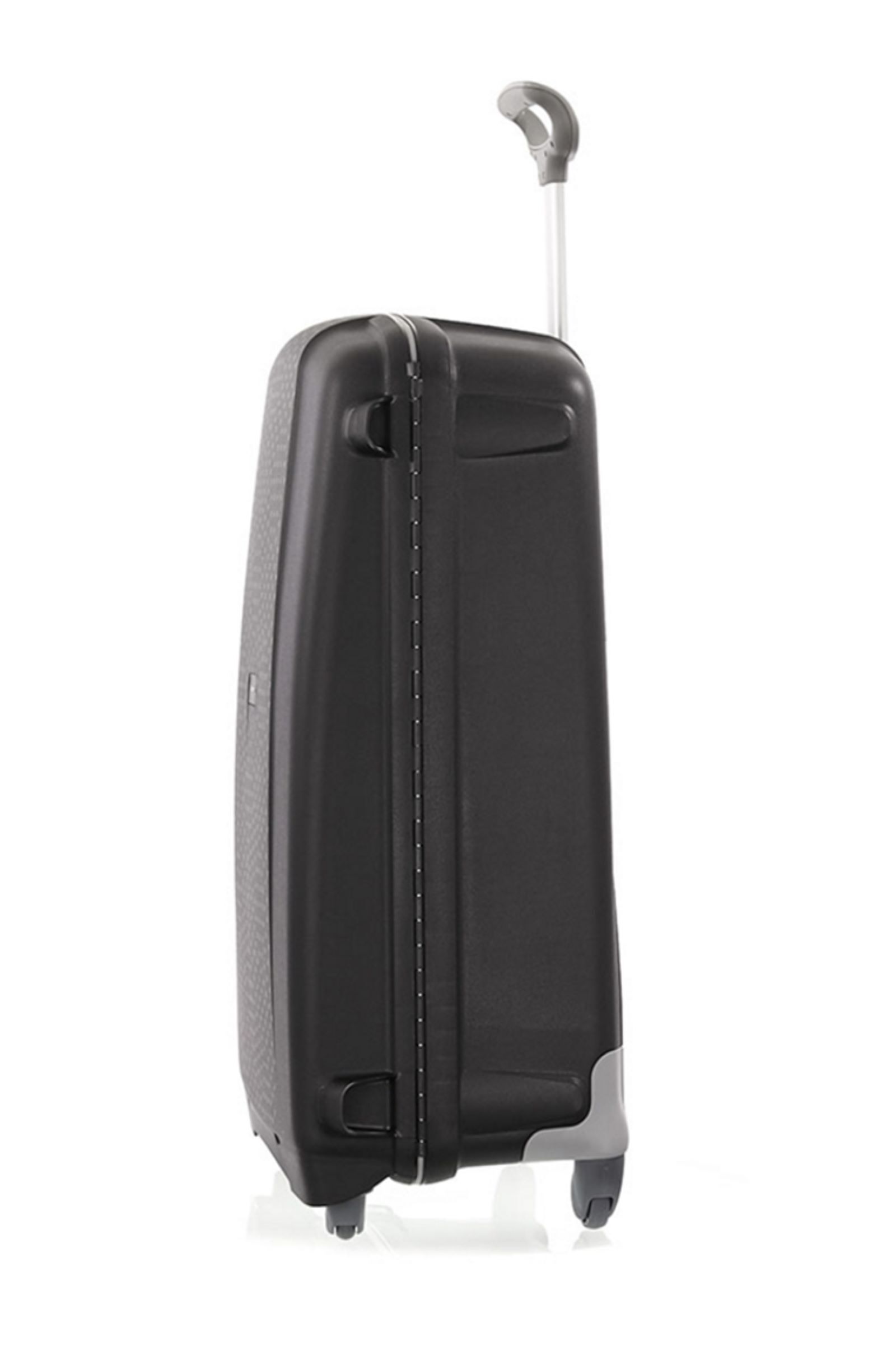 Samsonite aeris 2024 68 cm