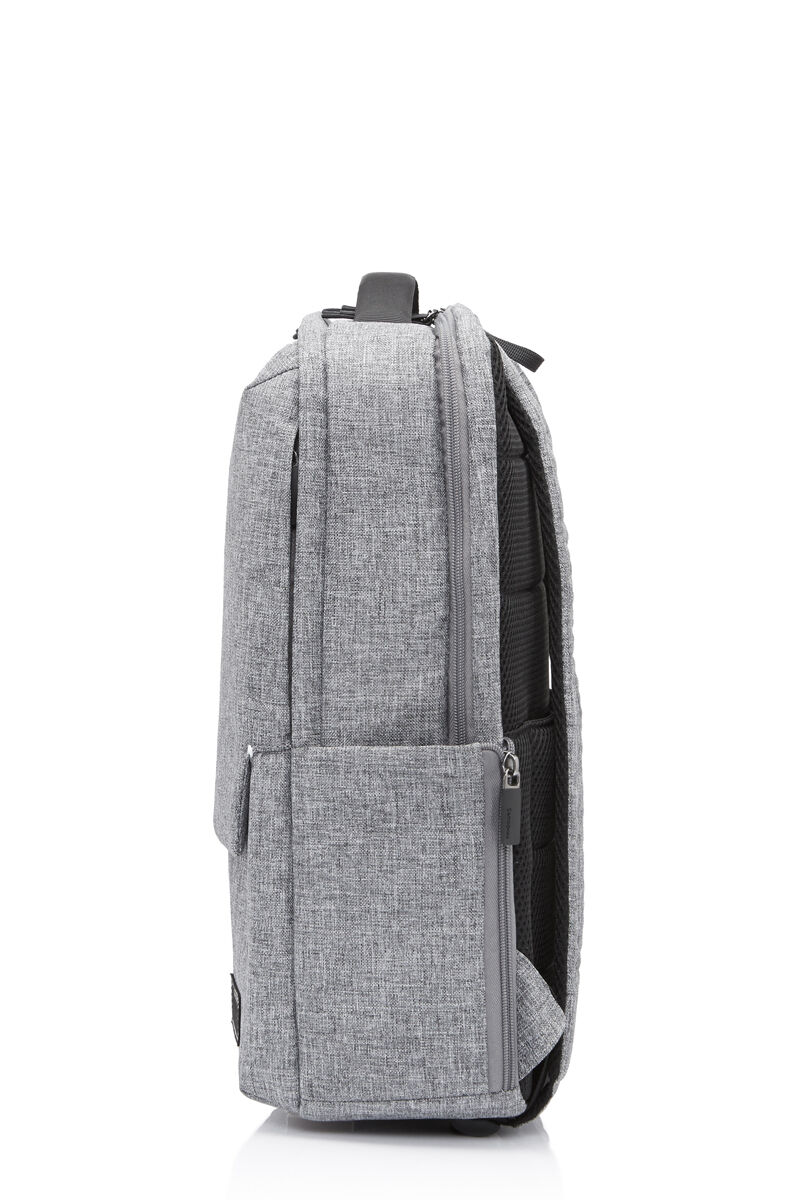 samsonite varsity