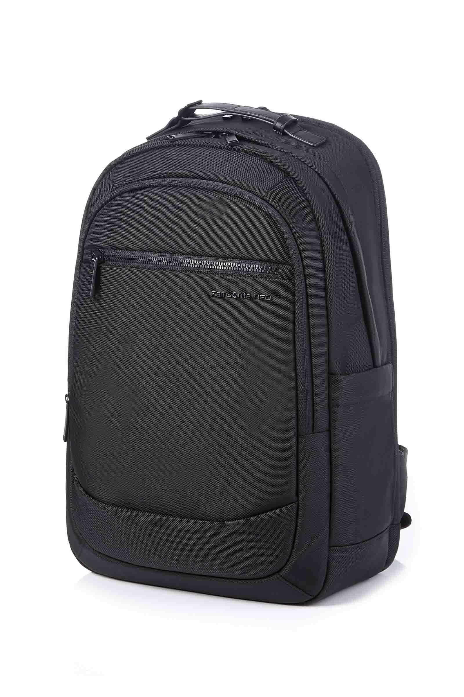 Samsonite backpack malaysia discount