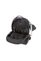 CLYNEE BACKPACK M  hi-res | Samsonite