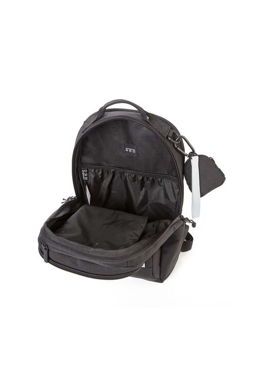 CLYNEE BACKPACK M  hi-res | Samsonite
