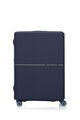 TRAVEL ESSENTIALS FLD. LUGGAGE COVER XL  hi-res | Samsonite