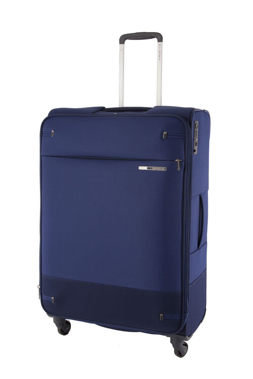 BASE BOOST SPINNER 78/29 EXP CL  hi-res | Samsonite