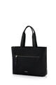 AUDRINA TOTE BAG Z  hi-res | Samsonite