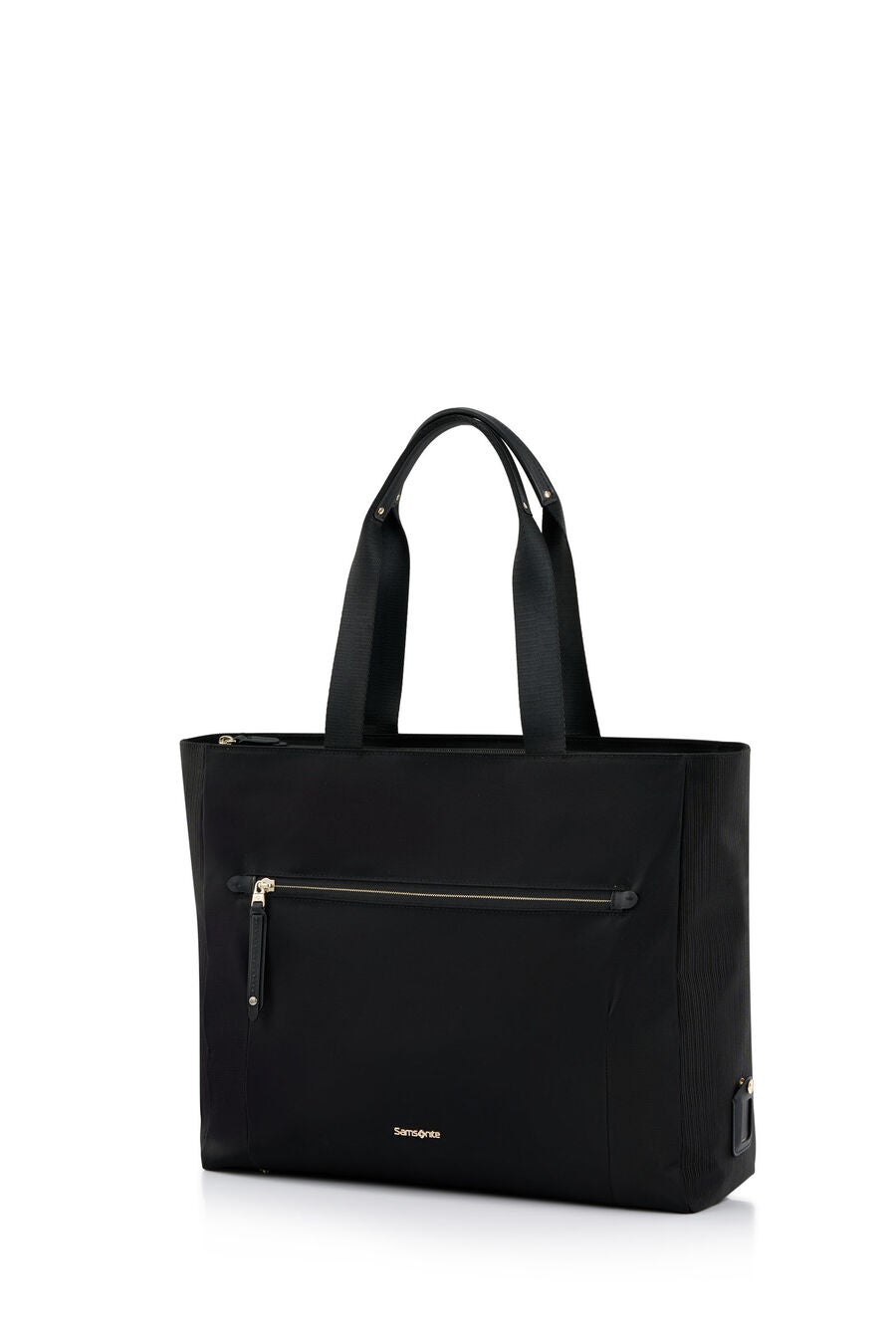 AUDRINA TOTE BAG Z