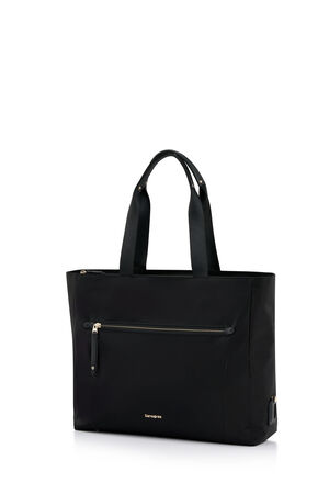 AUDRINA TOTE BAG Z  hi-res | Samsonite