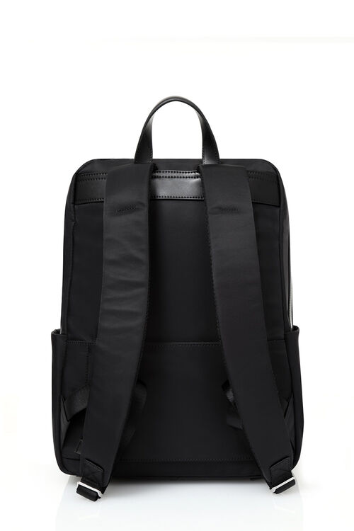 BELLECA BACKPACK