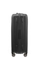 HI-FI SPINNER 68/25 EXP  hi-res | Samsonite