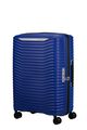 UPSCAPE SPINNER 68/25 EXP  hi-res | Samsonite