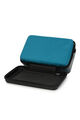 NB I SAMSONITE Shoe box crossbody bag  hi-res | Samsonite