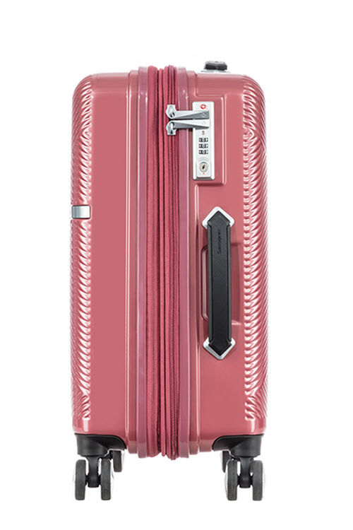 VOLANT SPINNER 55/20 EXP  hi-res | Samsonite