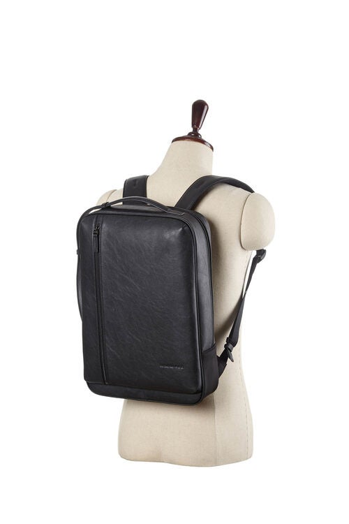 EDWON BACKPACK