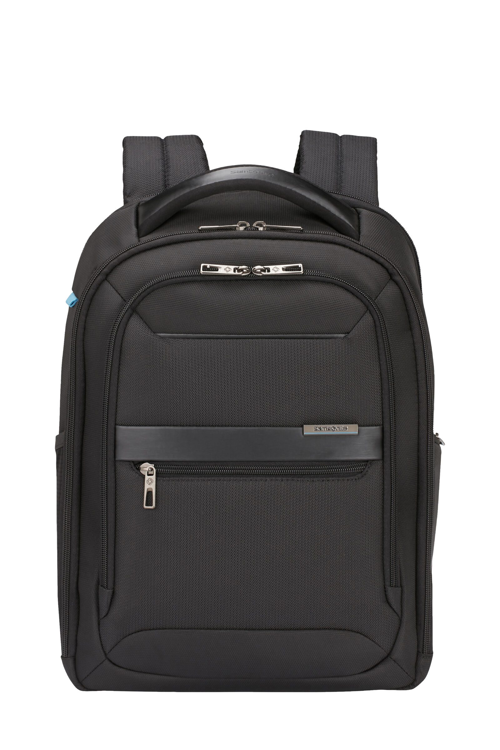 Mochila samsonite vectura new arrivals