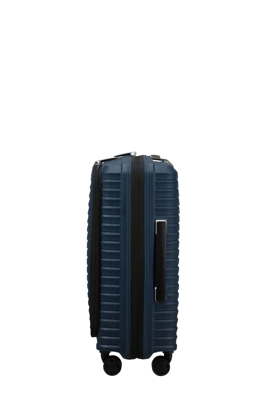 UPSCAPE SP.55/20 EXP EASY ACCESS