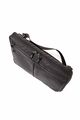 SEMLIN PORTFOLIO  hi-res | Samsonite