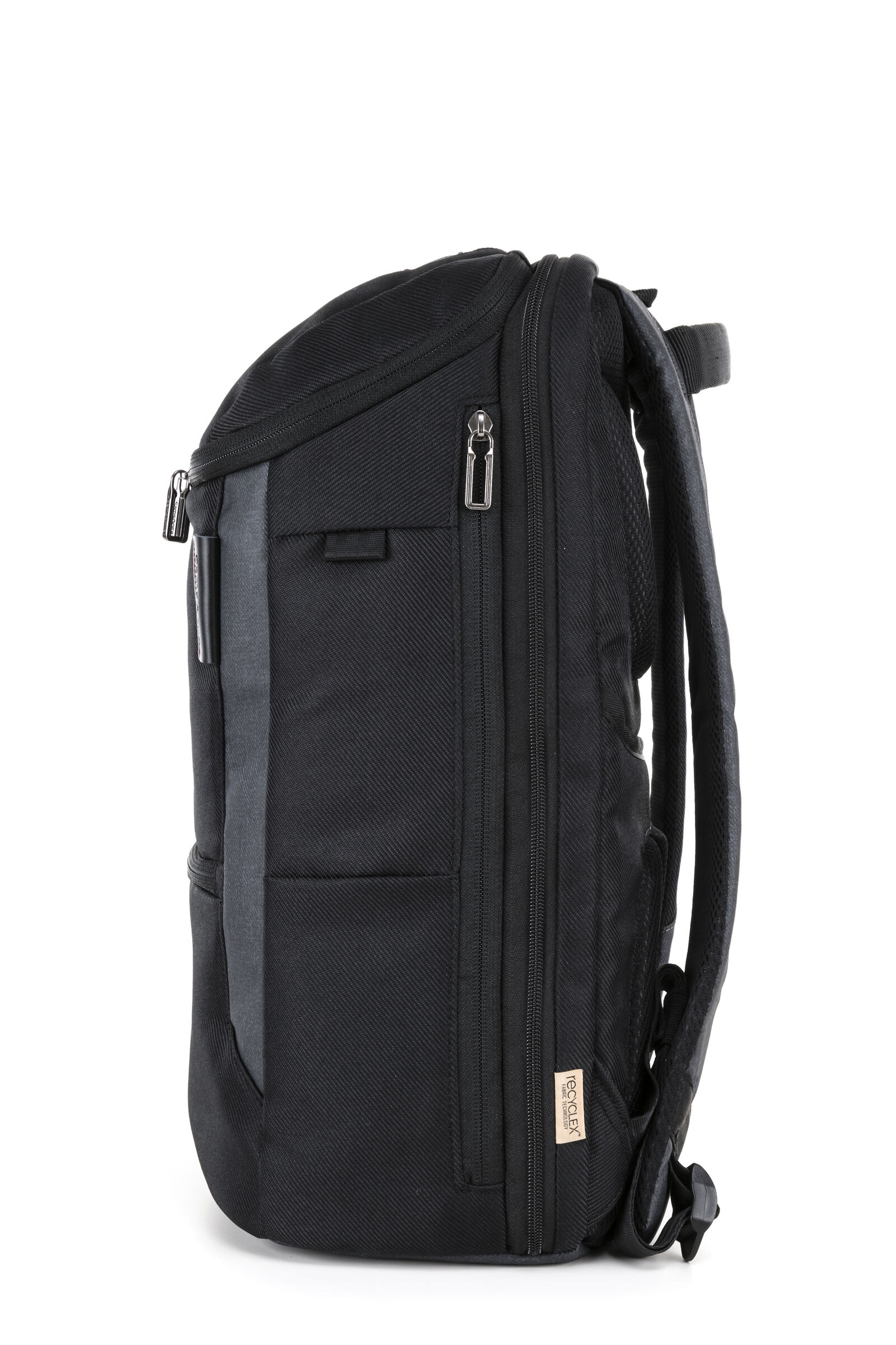 Samsonite marcus eco shop