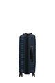 UPSCAPE SPINNER 55/20 EXP  hi-res | Samsonite