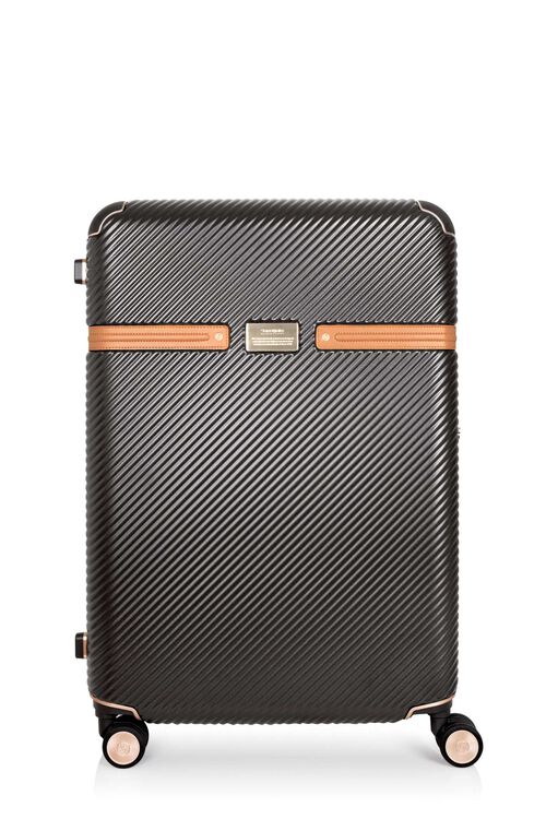 SBL RICHMOND II SPINNER 75/28 TAG  hi-res | Samsonite