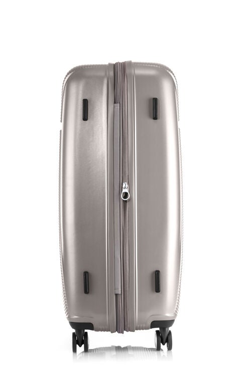 ENWRAP SPINNER 75/28 EXP