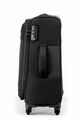 ASPHERE SPINNER 55/20  hi-res | Samsonite