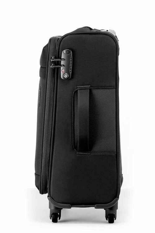 ASPHERE SPINNER 55/20  hi-res | Samsonite