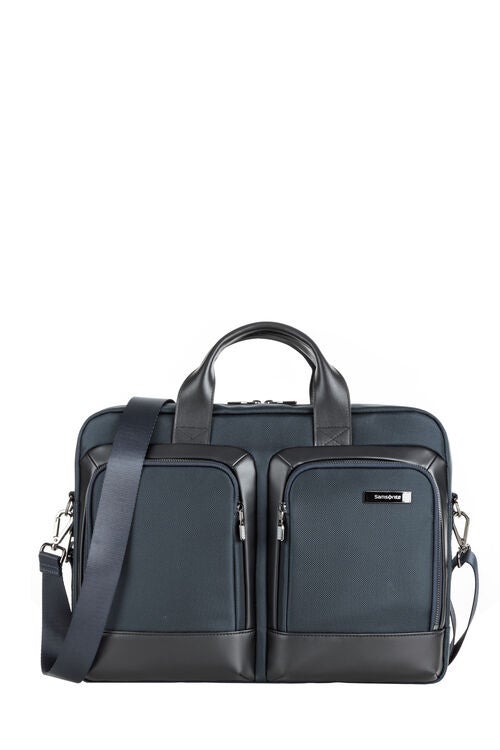 samsonite sefton