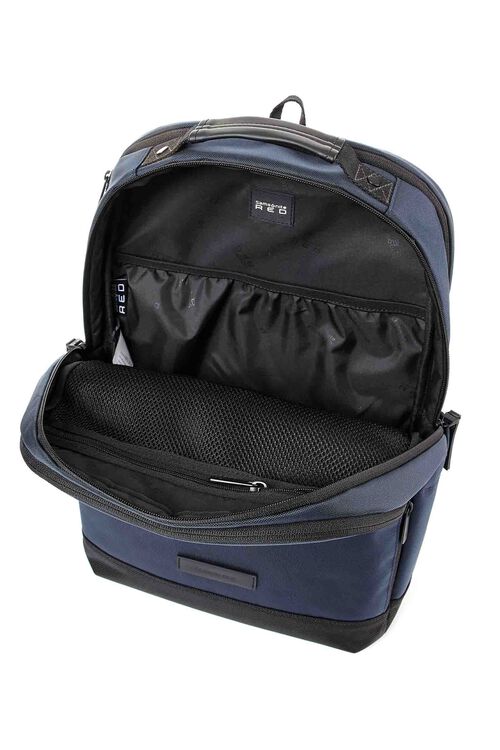 ROGART BACKPACK  hi-res | Samsonite